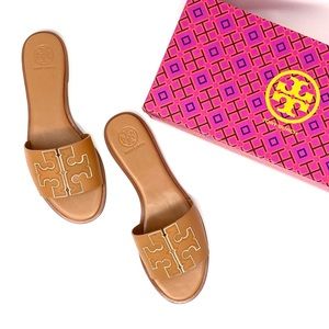 Tory Burch Ines Slide
